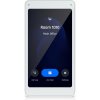 Videozvonek Ubiquiti UniFi Access Intercom Viewer (UA-Intercom-Viewer) (UB2UAINTERCOMVIEWER)