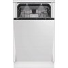 Beko BDIS38040A
