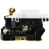 Zámok pravých predných dverí OPEL Movano A,RENAULT Master II,NISSAN Interstar,IVECO Daily III, IV, V 8050200QAJ WRC Original Parts