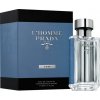 Prada L'Homme L'Eau pánska toaletná voda 100 ml