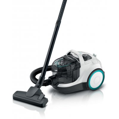 Bosch BGC21HYG1