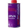 ARVA® Oplachová, 500 ml