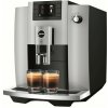 JURA E6 Platin