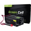 Green Cell INV06 12V/230V 150W/300W