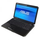 Asus X5DAF-SX042