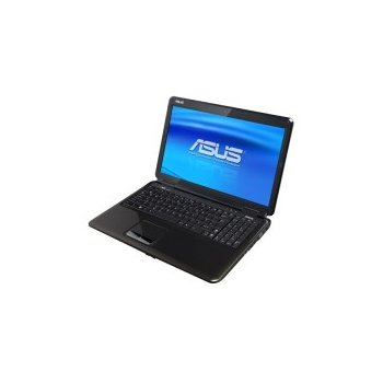 Asus X5DAF-SX042