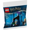 LEGO® 30677 Draco in the Forbidden Forest