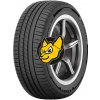 Kenda KR606 Kenetica SUV 225/60 R17 99H