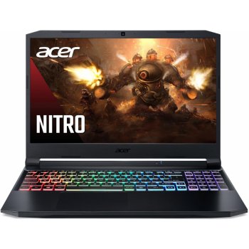 Acer Nitro 5 NH.QBCEC.00F