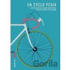 En Cyclo Pedia - Johan Tell