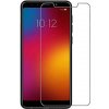 PROTEMIO 18852 Ochranné tvrdené sklo Lenovo K9