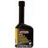 Wynn's Diesel Clean-Up 325 ml
