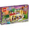 LEGO 41379 Reštaurácia v mestečku Heartlake