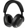 Bezdrôtové slúchadlá na uši Bowers & Wilkins PX7 S3