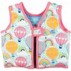 Vesta Splash About swim vest veľ. menšia ako XS do 30 kg