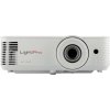 InFocus IN0061SL