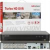 Hikvision IDS-7216HQHI-M1/XT