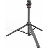 Ulanzi Stojan na studiové osvětlení, stativ 2m, přenosný, 1/4 závit, / MT-80