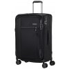 Cestovný kufor Samsonite Spectrolite 3.0 4W M 80 L čierna