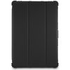 Hama Protection, puzdro pre Samsung Galaxy Tab S11 11, nárazu odolné, čierne/priehľadné - HAMA 231029