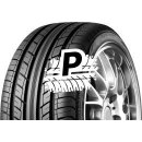 Osobná pneumatika Austone SP7 195/45 R15 78V