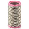 Mann-Filter C 1589/3 Filter vzduchu