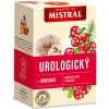 Mistral Urologický brusnice 30 g
