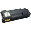 Best2Buy toner Kyocera TK-340, čierna (black), kompatibilný