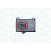 Riadiaca jednotka osvetlenia MAGNETI MARELLI 711470000295
