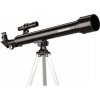 Celestron Powerseeker 50AZ