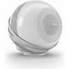 Cabasse The Pearl Farba: Biela