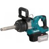 MAKITA TW010GZ