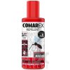 Comarex repelent junior spray 120 ml