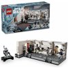 LEGO stavebnica LEGO® Star Wars™ 75387 Nástup na palubu Tantive IV™ (5702017584430)
