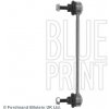 Tyč/Vzpera stabilizátora BLUE PRINT ADG08526