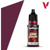 Vallejo: Game Color Deep Magenta 18ml