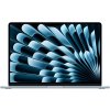 Apple MacBook Air 15