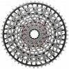 Sram XX Eagle Transmission