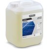 PressurePro čistič solárnych zariadení RM 99 KARCHER 6.295-798.0