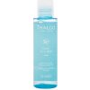 Thalgo Éveil a la Mer Micellar Cleansing Eye Gél - Hydratačný očný odličovací micelárny gél 125 ml