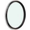 NiSi Filter Swift System Black Mist 1/8 95mm
