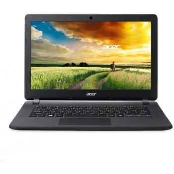 Acer Aspire E13 NX.MRTEC.006