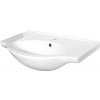 Umývadlová misa FIRENZE, 85cm