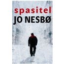 Spasitel - Jo Nesbo