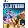Split Fiction