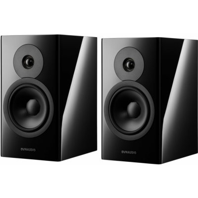 Dynaudio Evoke 20