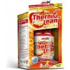 Amix Nutrition ThermoLean 90 kapsúl