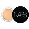 Nars Soft Matte Complete Concealer zmatňujúci korektor pre plné krytie Cafe Au Lait 6 g