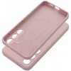 Kryt Case Silicone 2mm Xiaomi Redmi 14C Sand Pink