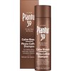 Plantur 39 Colour Brown Phyto-Coffein Shampoo 250 ml